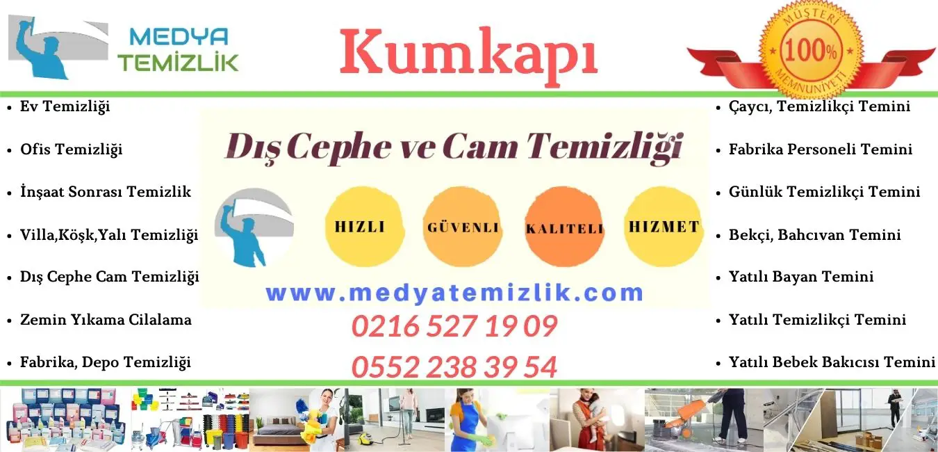 Resim