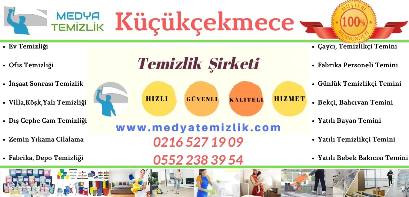 Resim