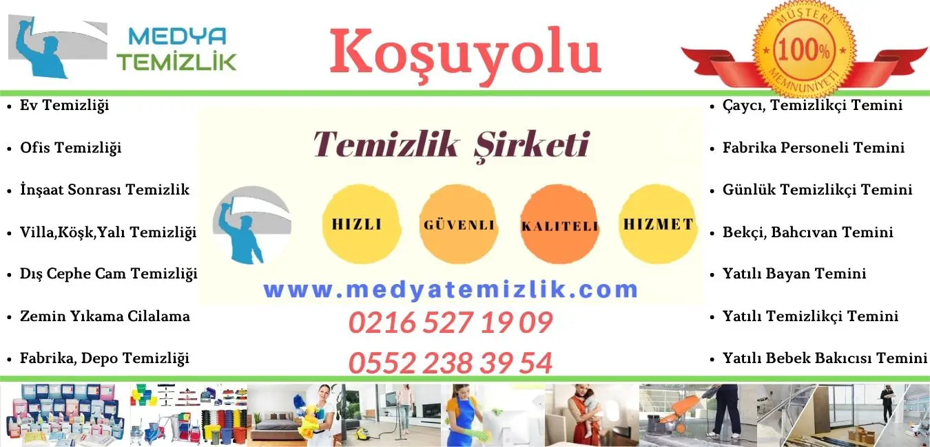 Resim