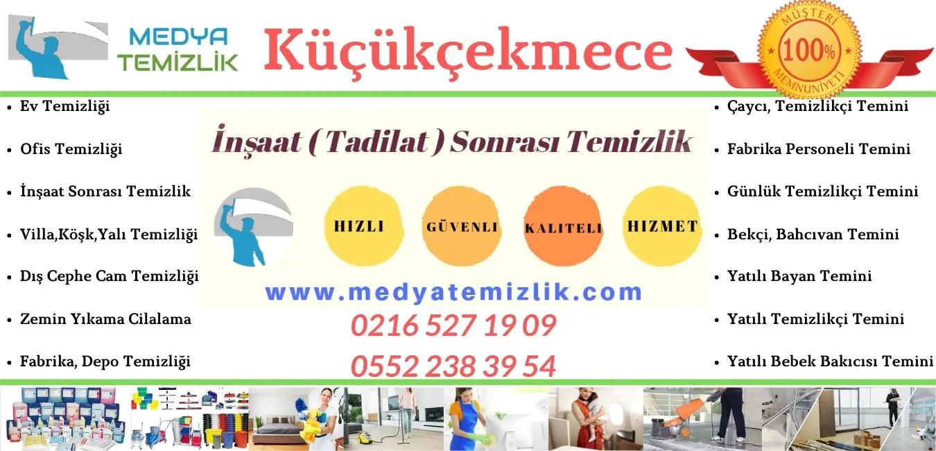 Resim