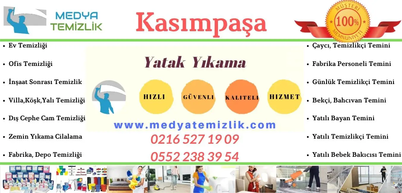 Resim