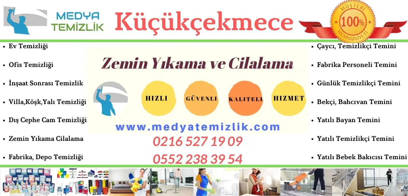 Resim