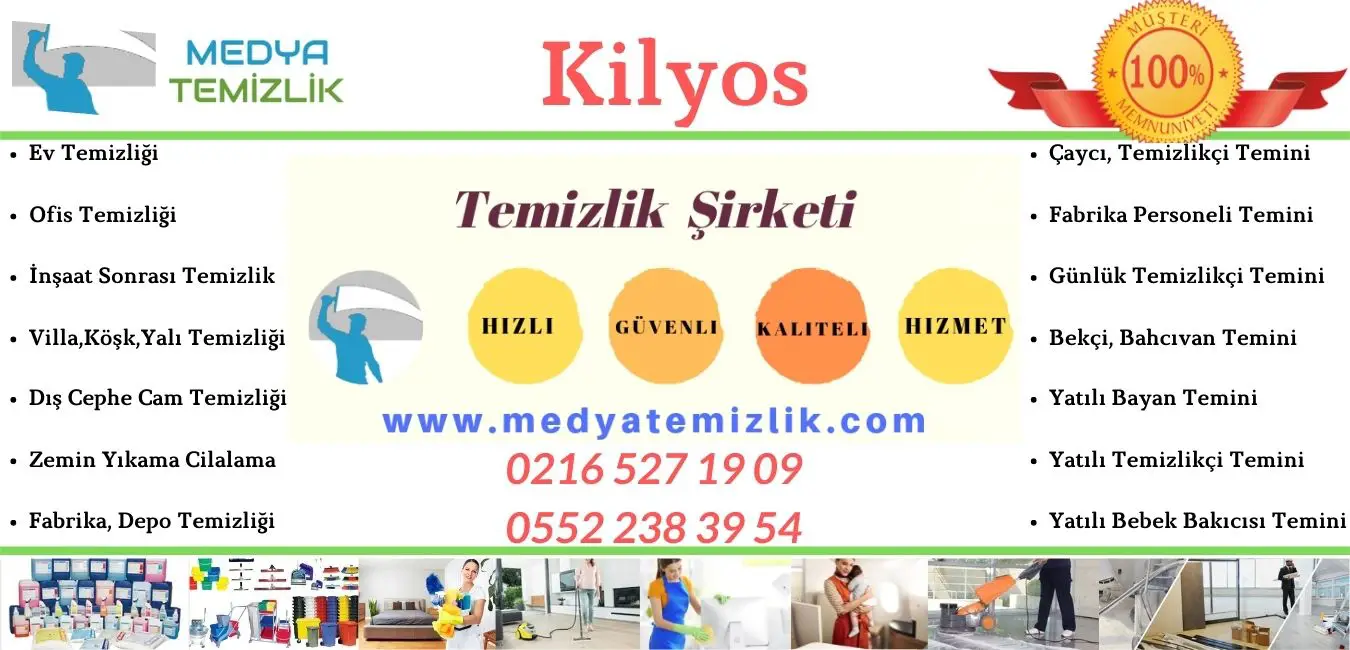Resim