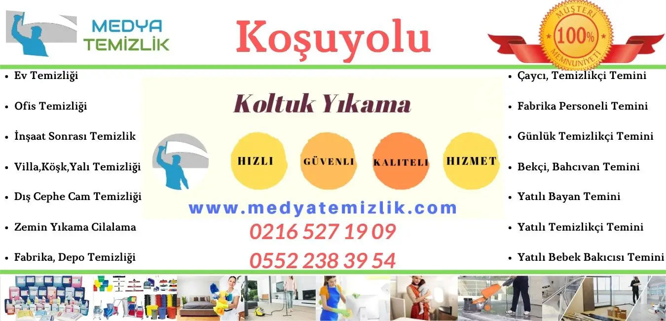 Resim
