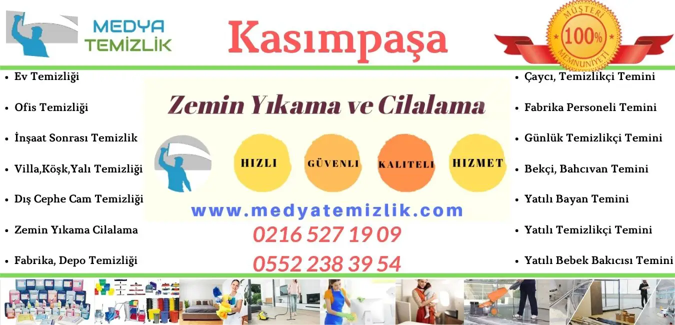 Resim